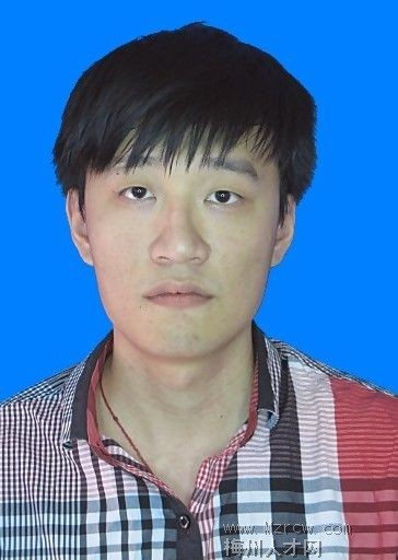 �鿴MZR086714�ĸ��˼���